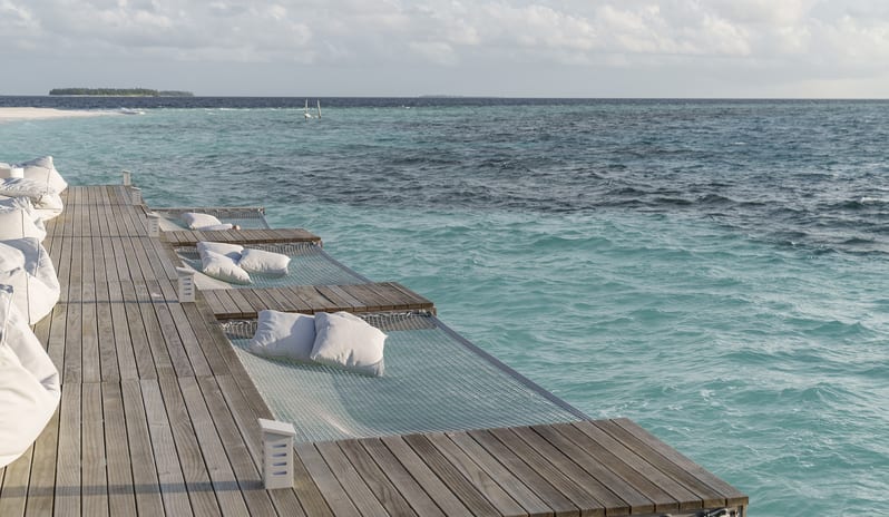 indian-ocean-holidays-maldives-sun-siyam-vilu-reef-maldives-the-nautilus