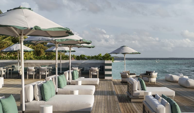 indian-ocean-holidays-maldives-sun-siyam-vilu-reef-maldives-the-nautilus