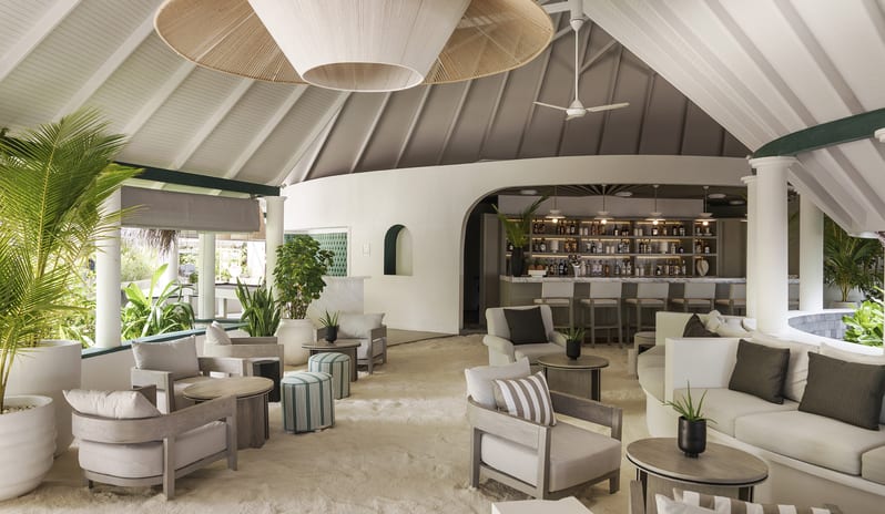 indian-ocean-holidays-maldives-sun-siyam-vilu-reef-maldives-the-nautilus