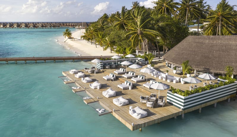 indian-ocean-holidays-maldives-sun-siyam-vilu-reef-maldives-the-nautilus