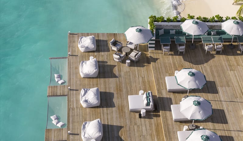 indian-ocean-holidays-maldives-sun-siyam-vilu-reef-maldives-the-nautilus