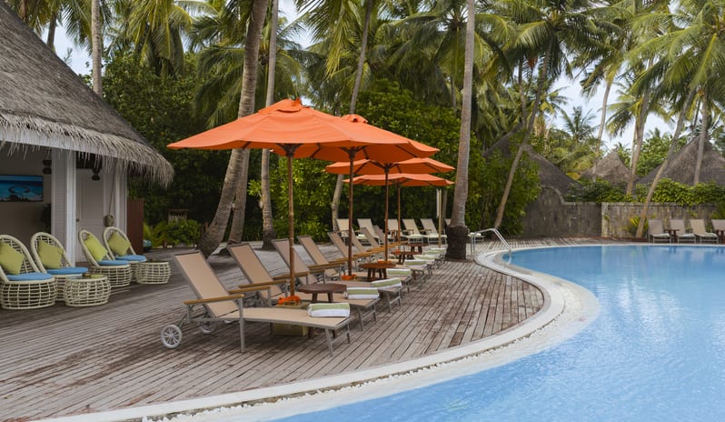 indian-ocean-holidays-maldives-sun-siyam-vilu-reef-maldives-positive-energy