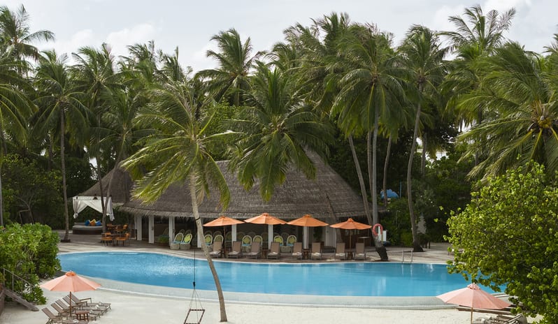 indian-ocean-holidays-maldives-sun-siyam-vilu-reef-maldives-positive-energy