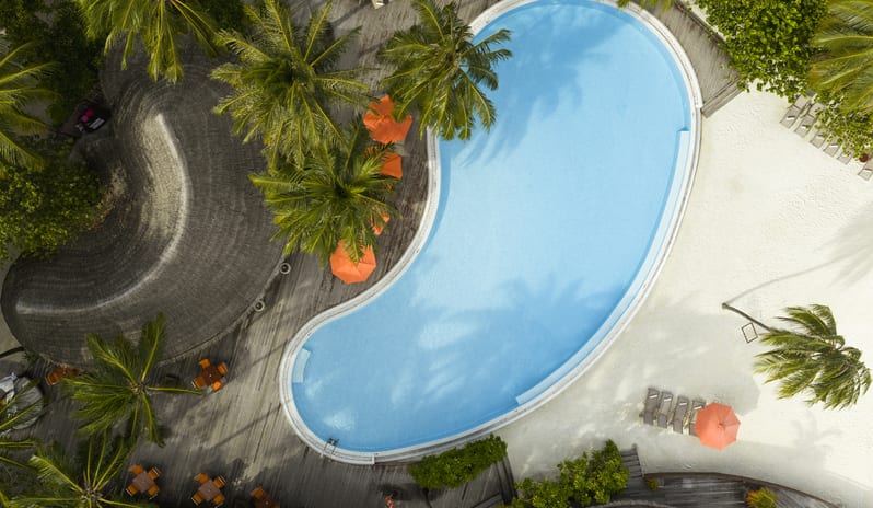 indian-ocean-holidays-maldives-sun-siyam-vilu-reef-maldives-positive-energy