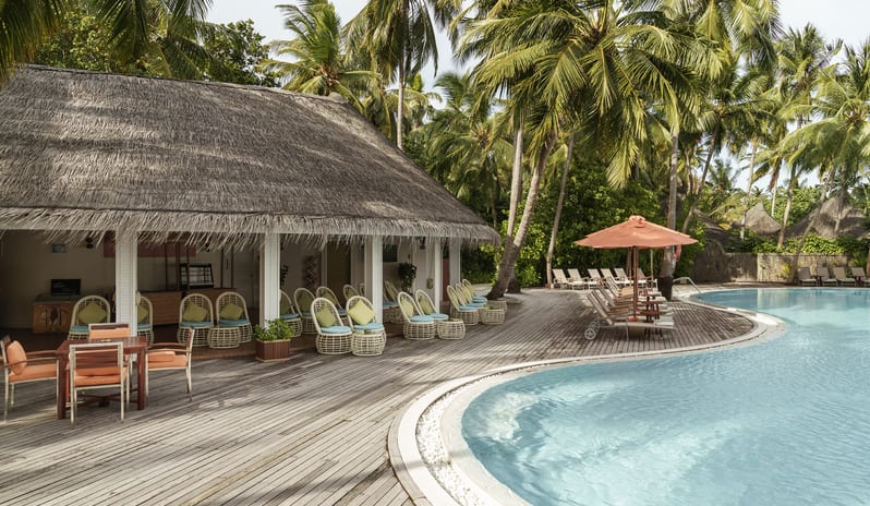 indian-ocean-holidays-maldives-sun-siyam-vilu-reef-maldives-positive-energy