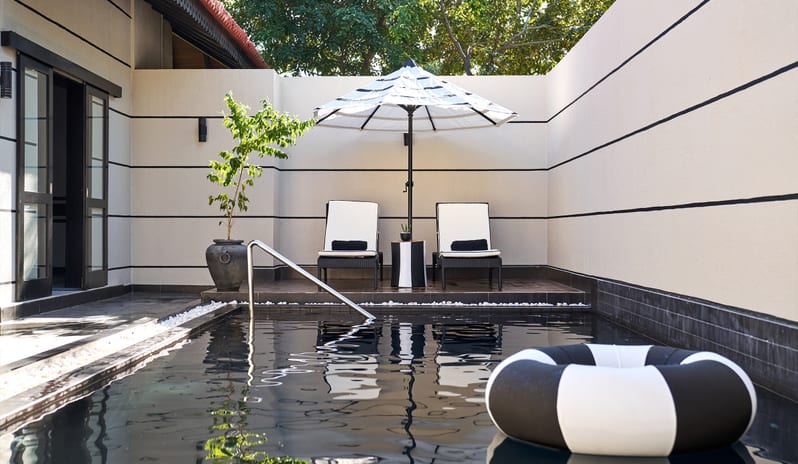 indian-ocean-holidays-sri-lanka-sun-siyam-pasikudah-two- bedroom-grand-beach-pavilion-with-pool