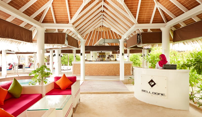 indian-ocean-holidays-maldives-sun-siyam-vilu-reef-maldives-well-done