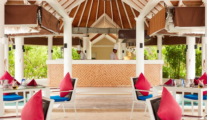 indian-ocean-holidays-maldives-sun-siyam-vilu-reef-maldives-well-done