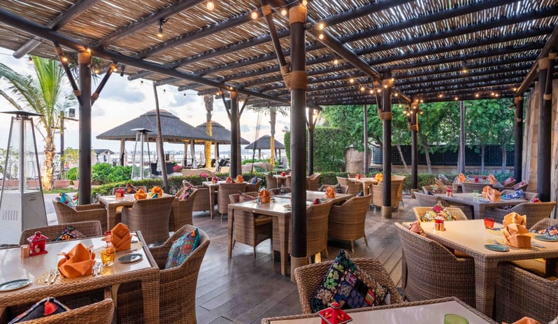 indian-ocean-holidays-seychelles-canopy-by-hilton-seychelles