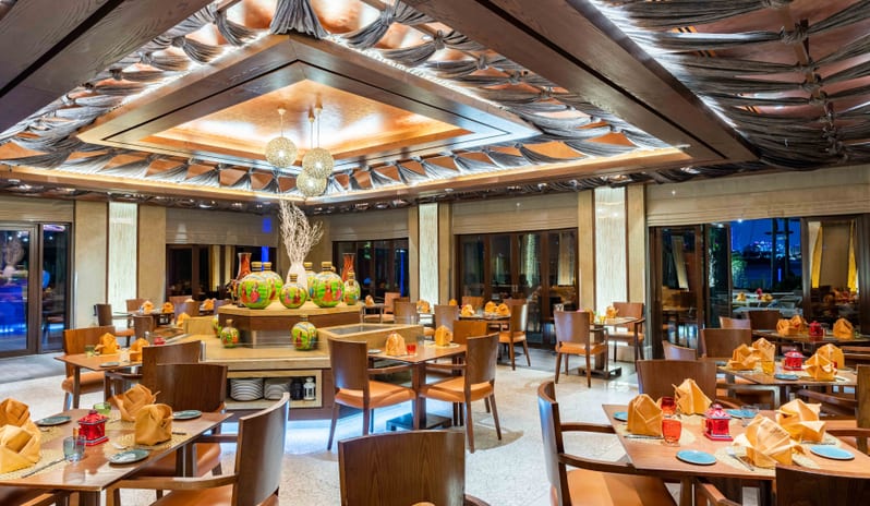 indian-ocean-holidays-seychelles-canopy-by-hilton-seychelles