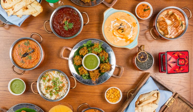 indian-ocean-holidays-seychelles-canopy-by-hilton-seychelles