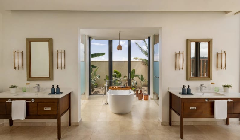 caribbean-holidays-grenada-six-senses-la-sagesse-grenada-four-bedroom-panorama-retreat