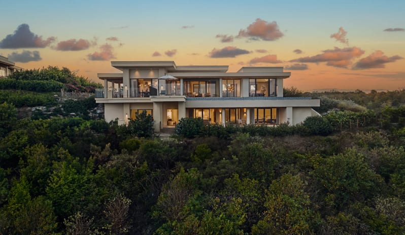 caribbean-holidays-grenada-six-senses-la-sagesse-grenada-four-bedroom-cliff-retreat-exterior