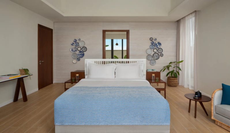 caribbean-holidays-grenada-six-senses-la-sagesse-grenada-four-bedroom-panorama-retreat