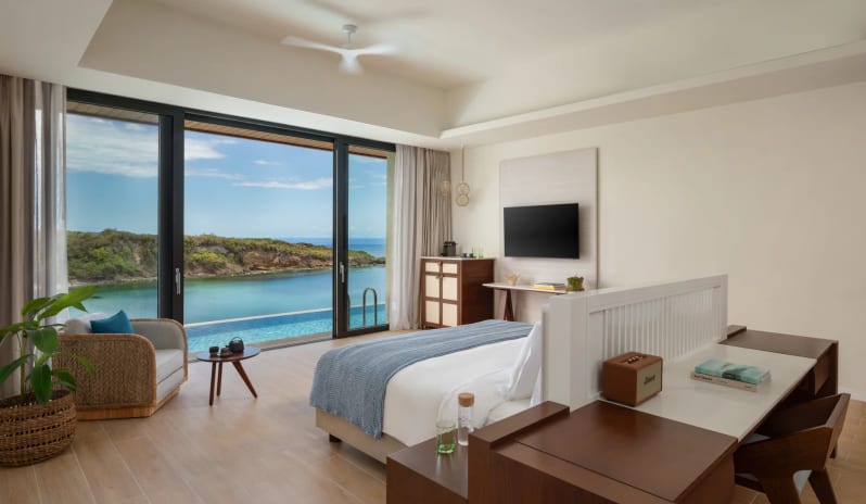 caribbean-holidays-grenada-six-senses-la-sagesse-grenada-four-bedroom-cliff-retreat-bedroom
