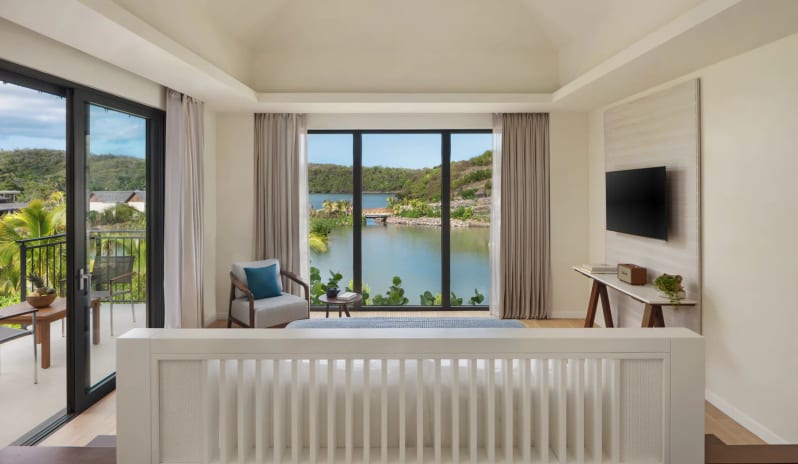 caribbean-holidays-grenada-six-senses-la-sagesse-grenada-lagoon-pool-villa-bedroom