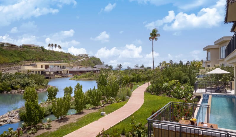 caribbean-holidays-grenada-six-senses-la-sagesse-grenada-two-bedroom-bay-view-pool-villa