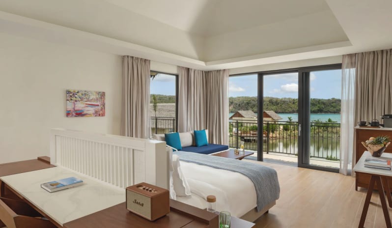 caribbean-holidays-grenada-six-senses-la-sagesse-grenada-two-bedroom-ocean-view-pool-villa