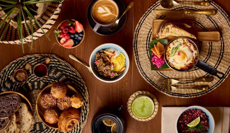 caribbean-holidays-grenada-six-senses-la-sagesse-grenada-callaloo