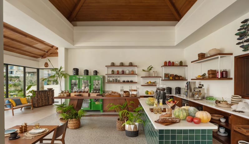 caribbean-holidays-grenada-six-senses-la-sagesse-grenada-callaloo