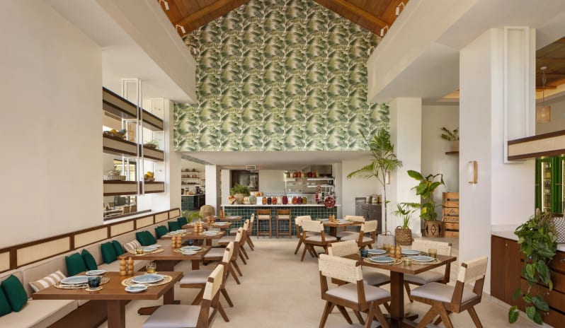 caribbean-holidays-grenada-six-senses-la-sagesse-grenada