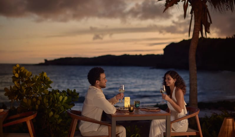 caribbean-holidays-grenada-six-senses-la-sagesse-grenada