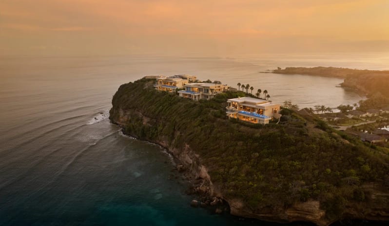 caribbean-holidays-grenada-six-senses-la-sagesse-grenada