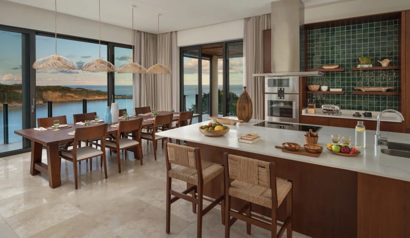 caribbean-holidays-grenada-six-senses-la-sagesse-grenada