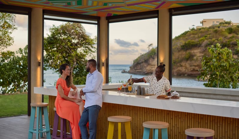 caribbean-holidays-grenada-six-senses-la-sagesse-grenada-panquai
