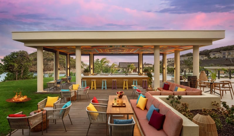 caribbean-holidays-grenada-six-senses-la-sagesse-grenada