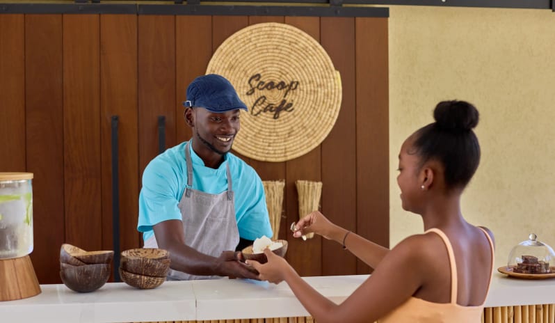 caribbean-holidays-grenada-six-senses-la-sagesse-grenada-scoop-café