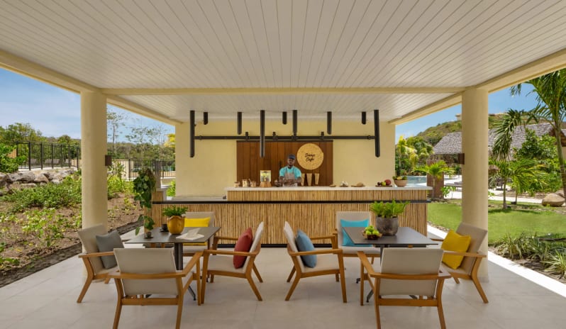 caribbean-holidays-grenada-six-senses-la-sagesse-grenada