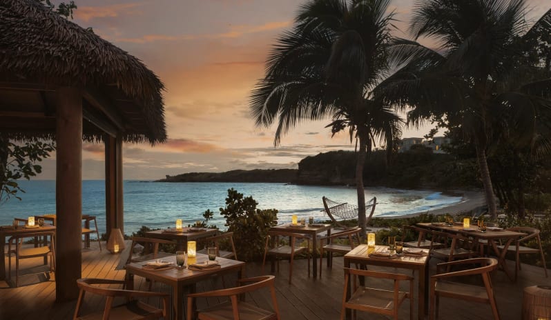 caribbean-holidays-grenada-six-senses-la-sagesse-grenada