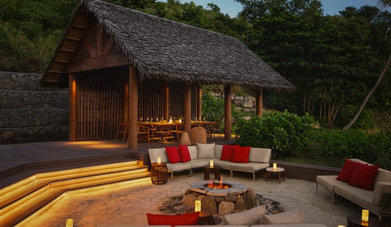 caribbean-holidays-grenada-six-senses-la-sagesse-grenada