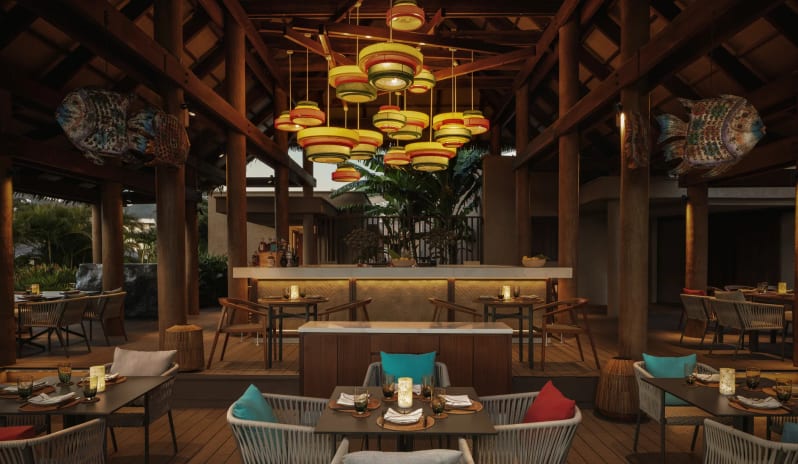 caribbean-holidays-grenada-six-senses-la-sagesse-grenada-sea-fire