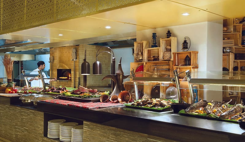 middle-east-holidays-ras-al-khaimah-doubletree-by-hilton-resort-spa-marjan-island-hotel-al-marjan