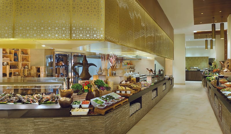 middle-east-holidays-ras-al-khaimah-doubletree-by-hilton-resort-spa-marjan-island-hotel-al-marjan