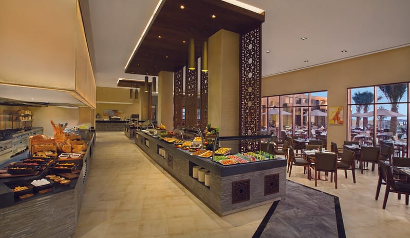 middle-east-holidays-ras-al-khaimah-doubletree-by-hilton-resort-spa-marjan-island-hotel-al-marjan