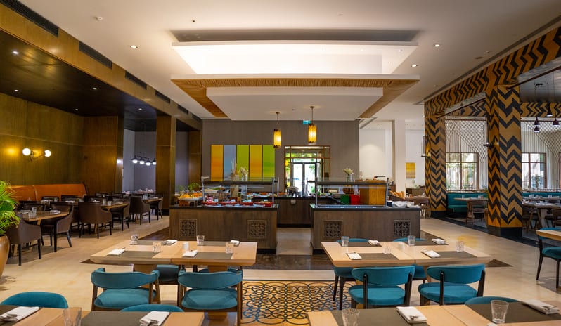 middle-east-holidays-ras-al-khaimah-doubletree-by-hilton-resort-spa-marjan-island-hotel-al-marjan