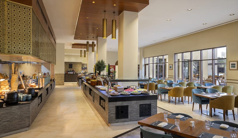 middle-east-holidays-ras-al-khaimah-doubletree-by-hilton-resort-spa-marjan-island-hotel-al-marjan