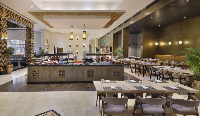 middle-east-holidays-ras-al-khaimah-doubletree-by-hilton-resort-spa-marjan-island-hotel-al-marjan