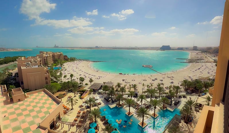 middle-east-holidays-ras-al-khaimah-doubletree-by-hilton-resort-spa-marjan-island-hotel