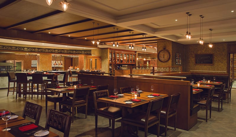 middle-east-holidays-ras-al-khaimah-doubletree-by-hilton-resort-spa-marjan-island-hotel-brasserie