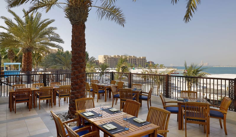 middle-east-holidays-ras-al-khaimah-doubletree-by-hilton-resort-spa-marjan-island-hotel-brasserie