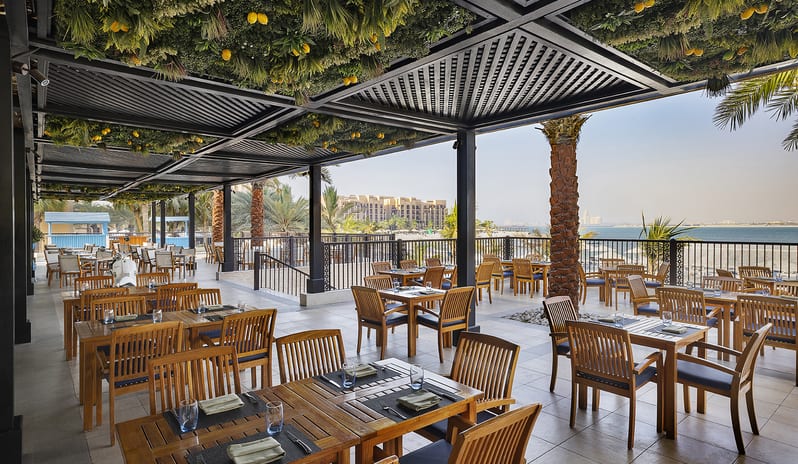 middle-east-holidays-ras-al-khaimah-doubletree-by-hilton-resort-spa-marjan-island-hotel-brasserie
