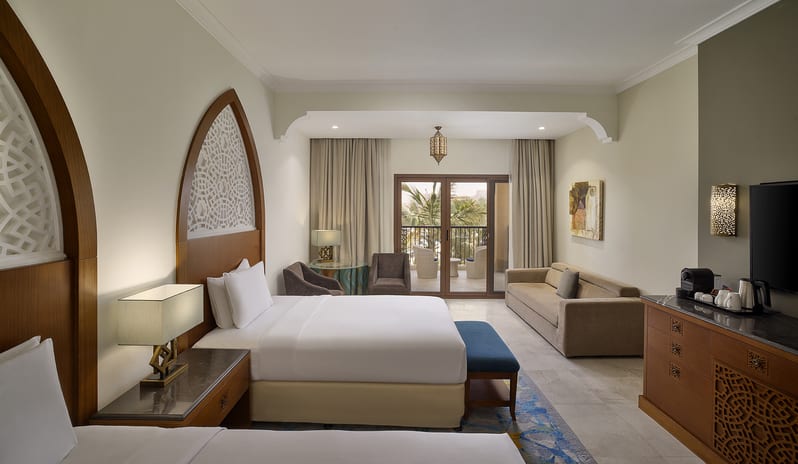 middle-east-holidays-ras-al-khaimah-doubletree-by-hilton-resort-spa-marjan-island-hotel-family-deluxe-room