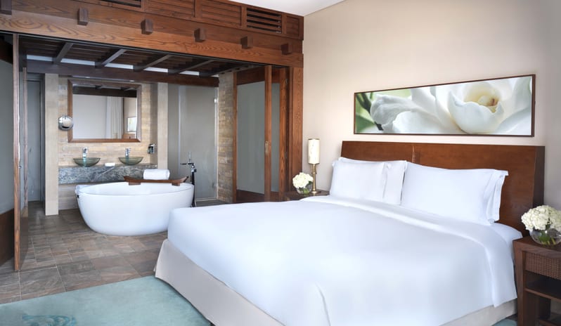 stp-1-bedroom-apartment-seaview-bedroom-bathroom-0002-copy