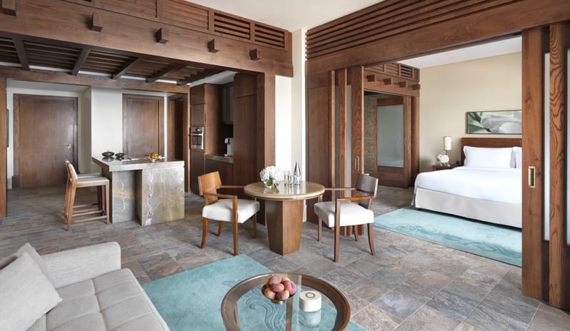 stp-1-bedroom-apartment-seaview-living-rm-kitchen-0001-copy