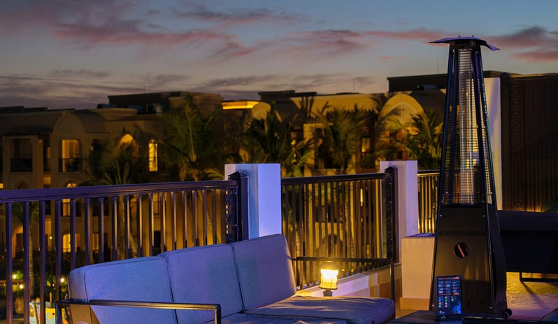 middle-east-holidays-ras-al-khaimah-doubletree-by-hilton-resort-spa-marjan-island-hotel-the-anchor