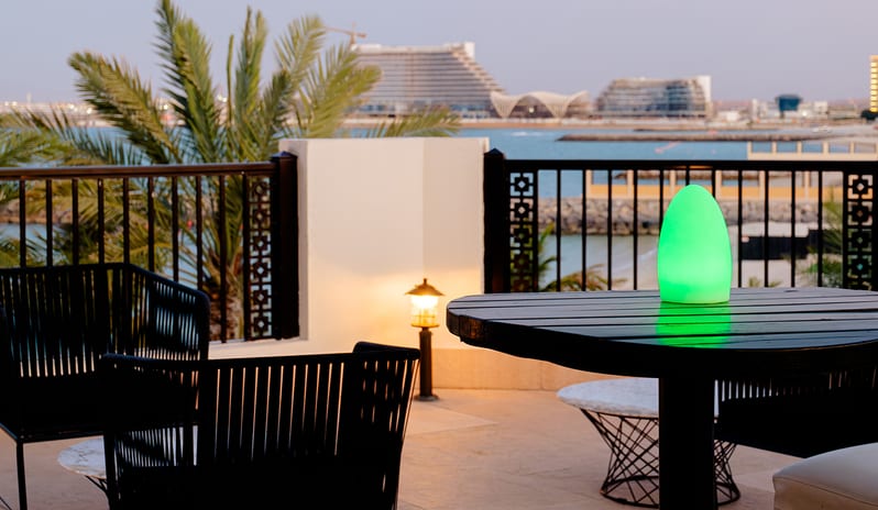middle-east-holidays-ras-al-khaimah-doubletree-by-hilton-resort-spa-marjan-island-hotel-the-anchor